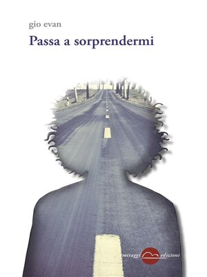 cover image of Passa a sorprendermi